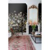 Tapeta 159216 Vintage Flowers Esta Home