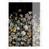 Tapeta 159216 Vintage Flowers Esta Home