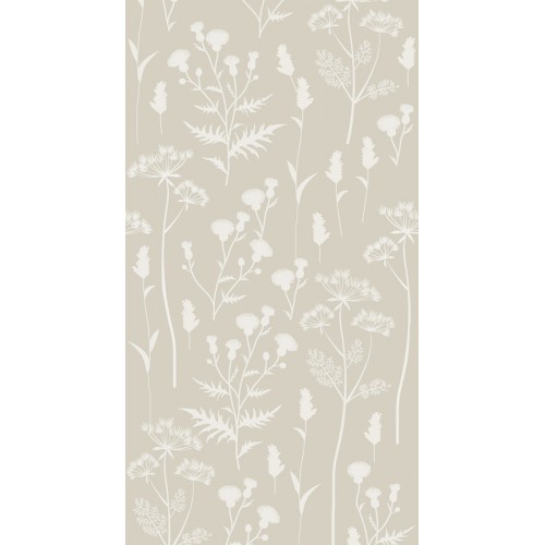 Tapeta 159217 Vintage Flowers Esta Home