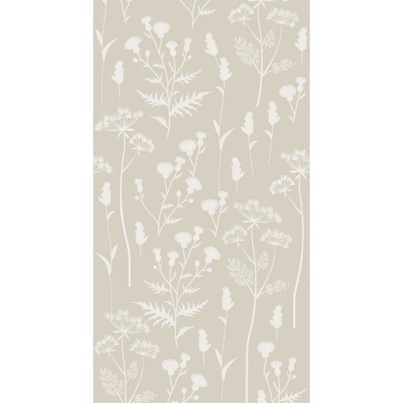 Tapeta 159217 Vintage Flowers Esta Home Tapeta 159217 Vintage Flowers Esta Home