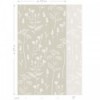 Tapeta 159217 Vintage Flowers Esta Home
