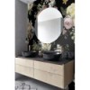 Tapeta 159218 Vintage Flowers Esta Home