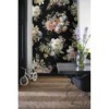 Tapeta 159218 Vintage Flowers Esta Home