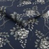 Tapeta 114868 Zen Superfresco Easy