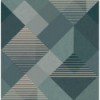 Tapeta 118687 Zen Superfresco Easy
