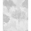 Tapeta 118705 Zen Superfresco Easy