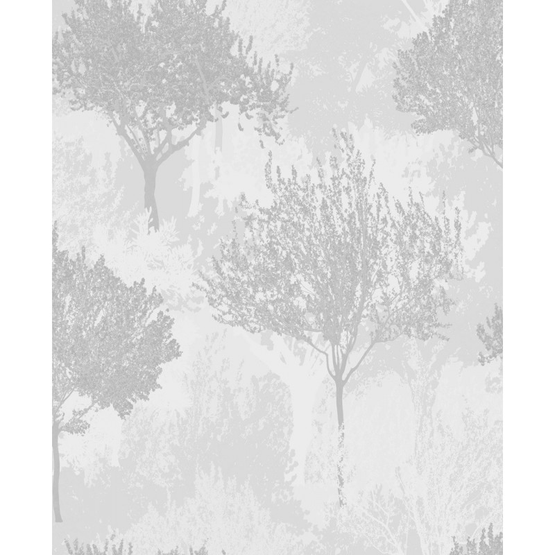 Tapeta 118705 Zen Superfresco Easy