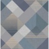 Tapeta 118707 Zen Superfresco Easy
