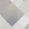 Tapeta 118708 Zen Superfresco Easy