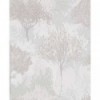 Tapeta 118714 Zen Superfresco Easy