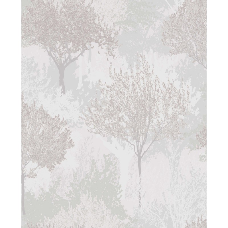 Tapeta 118714 Zen Superfresco Easy