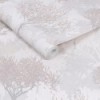 Tapeta 118714 Zen Superfresco Easy