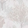 Tapeta 118714 Zen Superfresco Easy