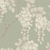 Tapeta 120197 Zen Superfresco Easy