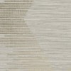 Tapeta 120246 Zen Superfresco Easy