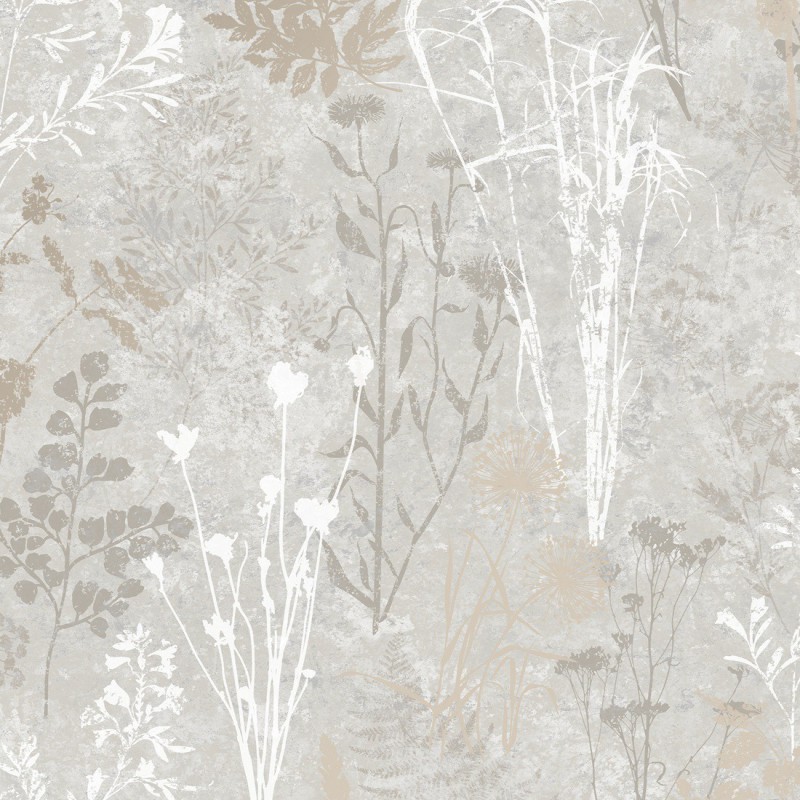 Tapeta 120714 Zen Superfresco Easy Tapeta 120714 Zen Superfresco Easy