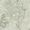 Tapeta 120716 Zen Superfresco Easy