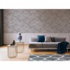 Tapeta 119968 Indulgence Boutique