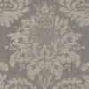 Tapeta 119970 Indulgence Boutique