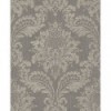 Tapeta 119970 Indulgence Boutique