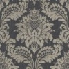 Tapeta 119971 Indulgence Boutique