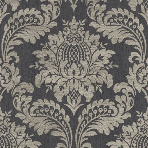Tapeta 119971 Indulgence Boutique