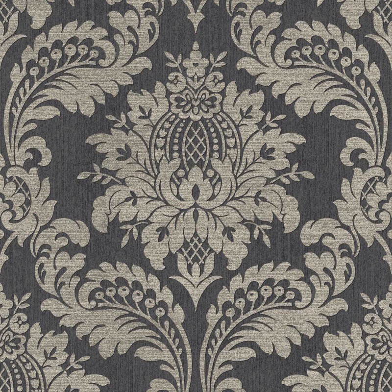 Tapeta 119971 Indulgence Boutique