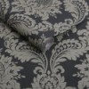 Tapeta 119971 Indulgence Boutique