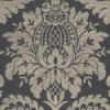 Tapeta 119971 Indulgence Boutique