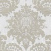 Tapeta 119972 Indulgence Boutique