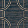 Tapeta 120858 Indulgence Boutique
