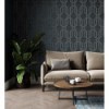 Tapeta 120858 Indulgence Boutique