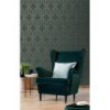Tapeta 120859 Indulgence Boutique
