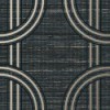 Tapeta 120860 Indulgence Boutique