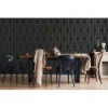 Tapeta 120860 Indulgence Boutique