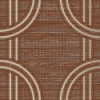 Tapeta 120861 Indulgence Boutique