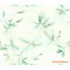 Tapeta JA31804 Jasmine Wallquest