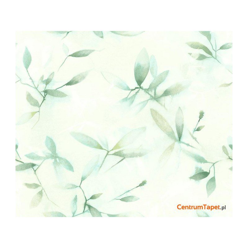 Tapeta JA31804 Jasmine Wallquest Tapeta JA31804 Jasmine Wallquest