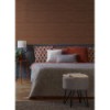 Tapeta 120862 Indulgence Boutique