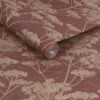 Tapeta 120863 Indulgence Boutique