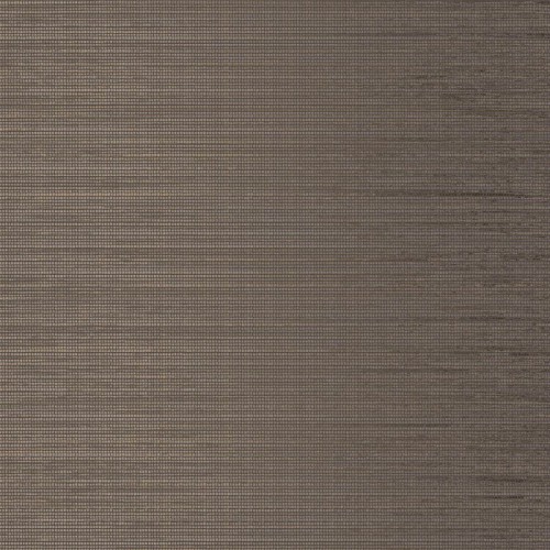 Tapeta 120864 Indulgence Boutique