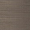 Tapeta 120864 Indulgence Boutique