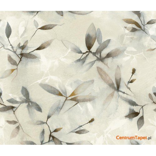 Tapeta JA31807 Jasmine Wallquest