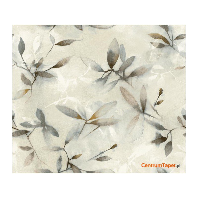 Tapeta JA31807 Jasmine Wallquest