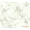 Tapeta JA31808 Jasmine Wallquest