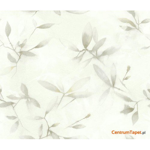 Tapeta JA31808 Jasmine Wallquest