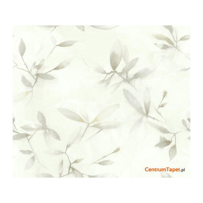Tapeta JA31808 Jasmine Wallquest