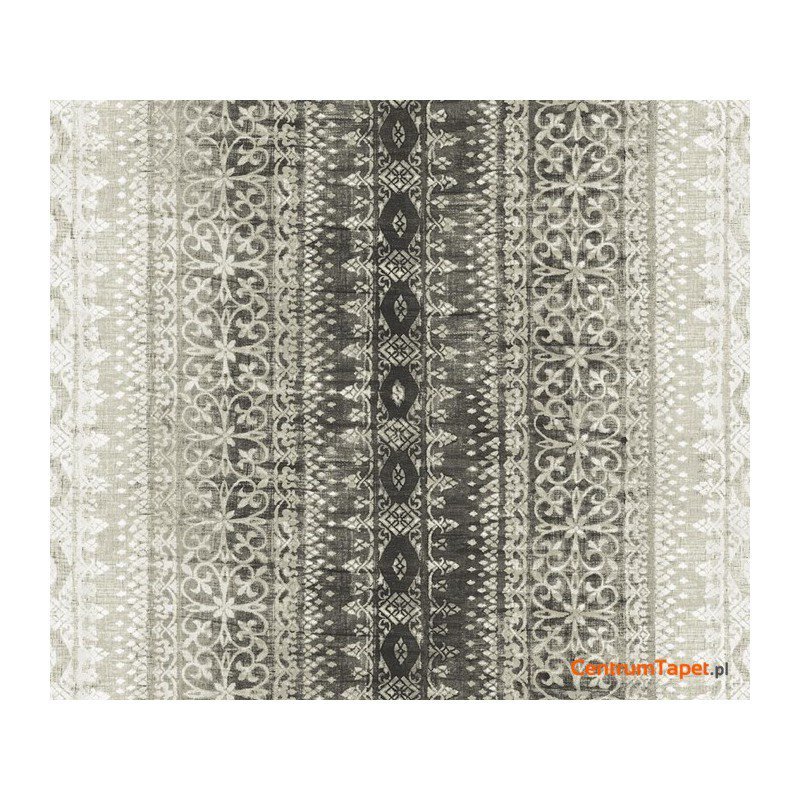 Tapeta JA31900 Jasmine Wallquest