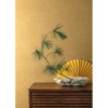 Tapeta ARC804 Summer Khroma