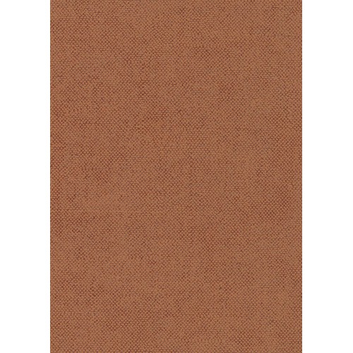 Tapeta CLR017 Summer Khroma